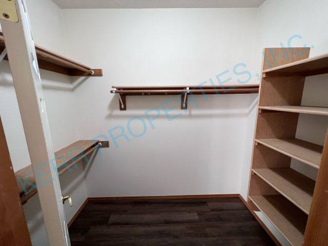 House for rent at 3794 NE Fairview Lake Way, Fairview, OR 97024