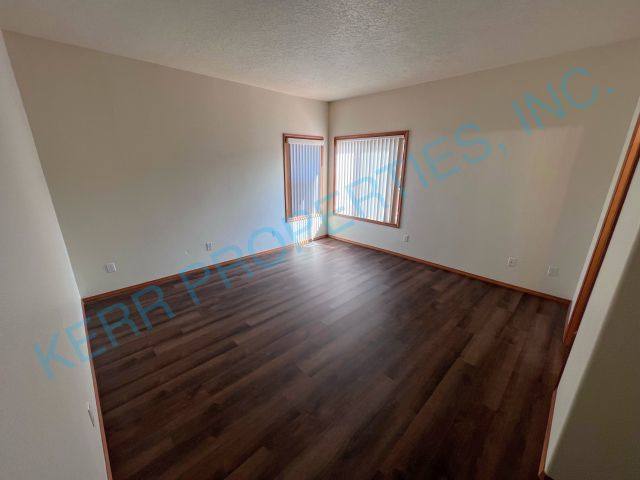House for rent at 3794 NE Fairview Lake Way, Fairview, OR 97024