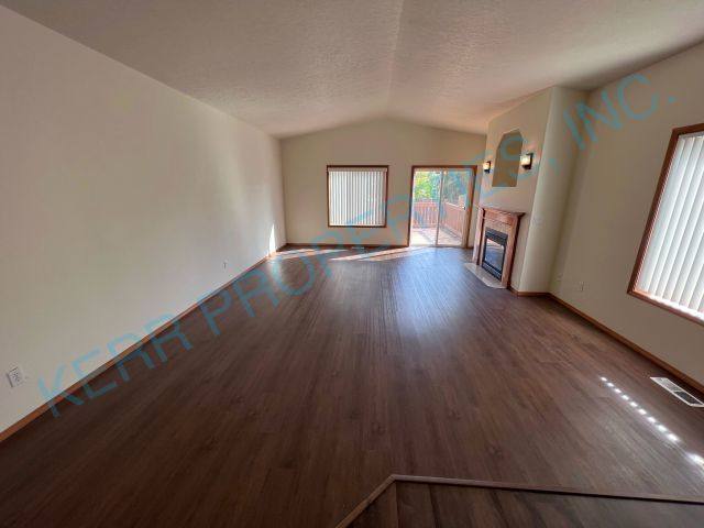 House for rent at 3794 NE Fairview Lake Way, Fairview, OR 97024