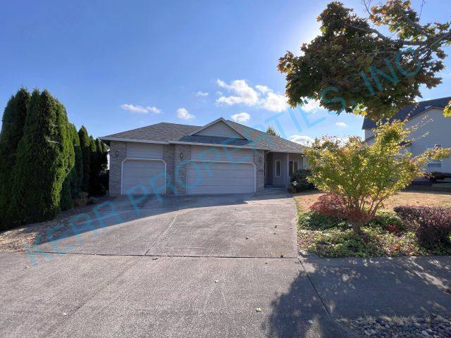 House for rent at 3794 NE Fairview Lake Way, Fairview, OR 97024