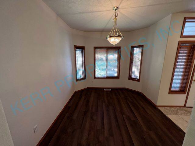 House for rent at 3794 NE Fairview Lake Way, Fairview, OR 97024