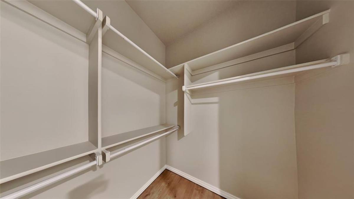 House for rent at 7036 Labelle Dr, Oklahoma City, OK 73132