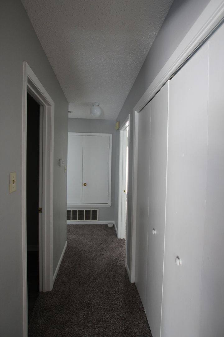 Apartment for rent at 4222 S Park Dr, Tyler, TX 75703
