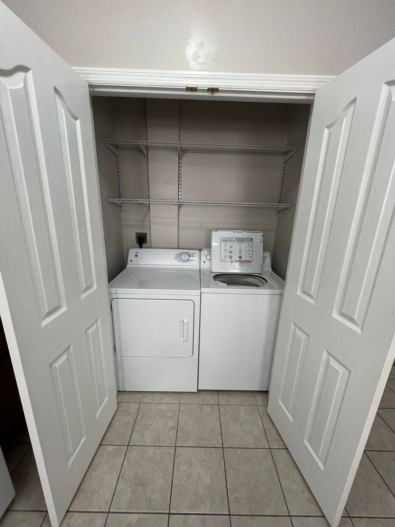 House for rent at 1126 Bertrand St, Manhattan, KS 66502