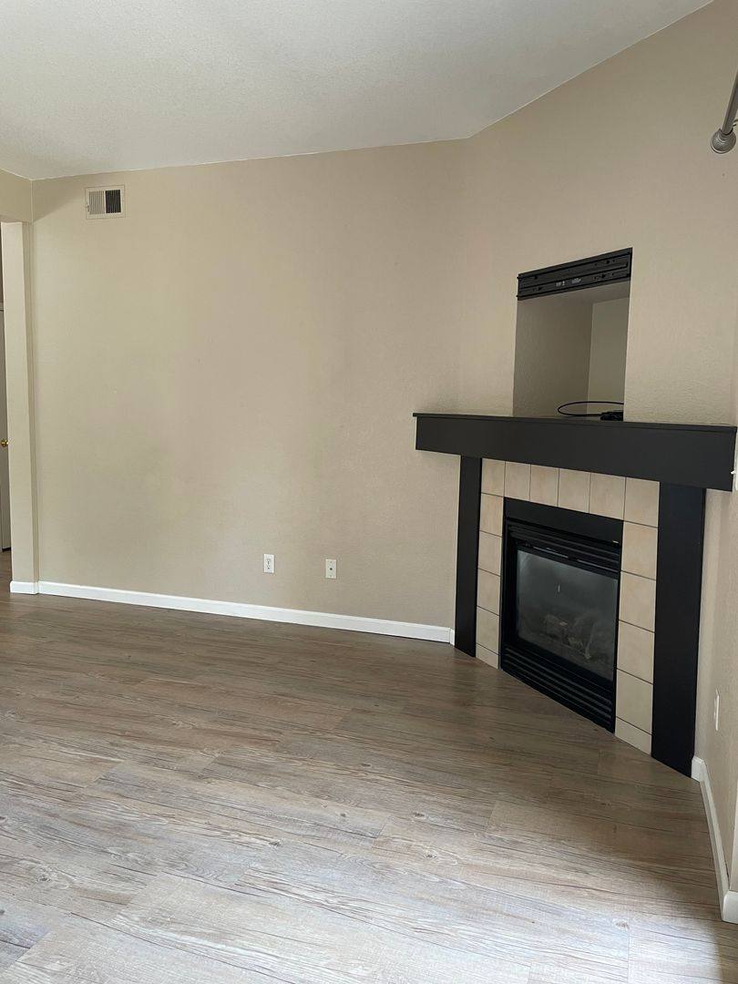 Apartment for rent at 5225 White Willow Dr, Fort Collins, CO 80528