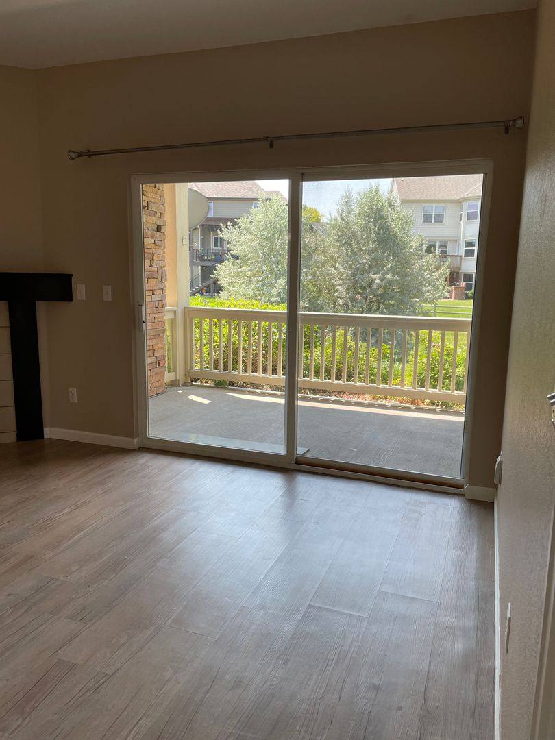 Apartment for rent at 5225 White Willow Dr, Fort Collins, CO 80528