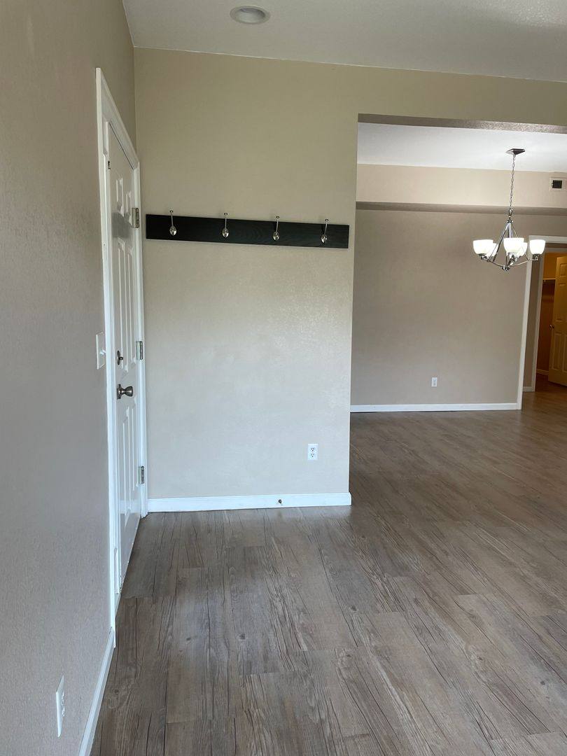 Apartment for rent at 5225 White Willow Dr, Fort Collins, CO 80528