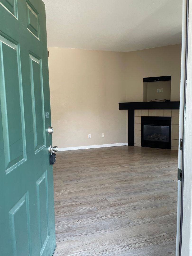Apartment for rent at 5225 White Willow Dr, Fort Collins, CO 80528