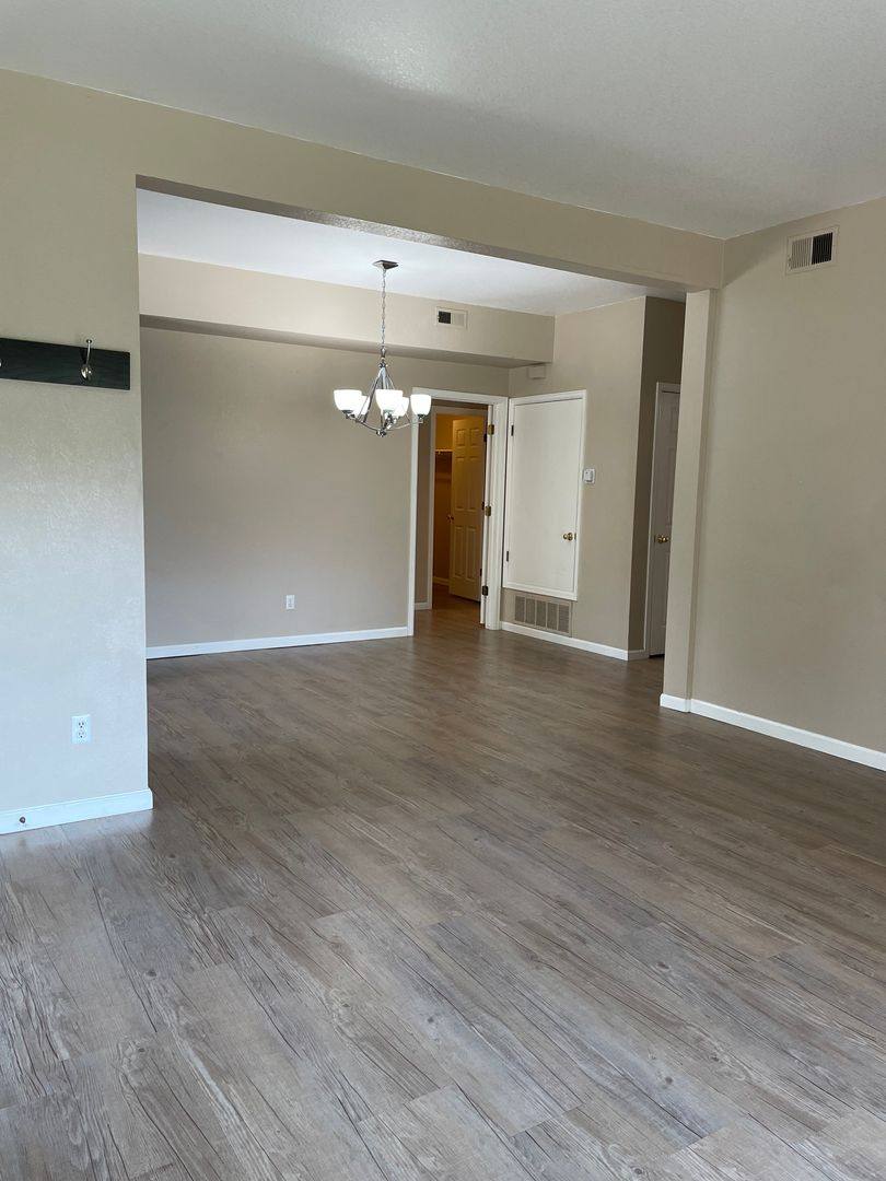 Apartment for rent at 5225 White Willow Dr, Fort Collins, CO 80528