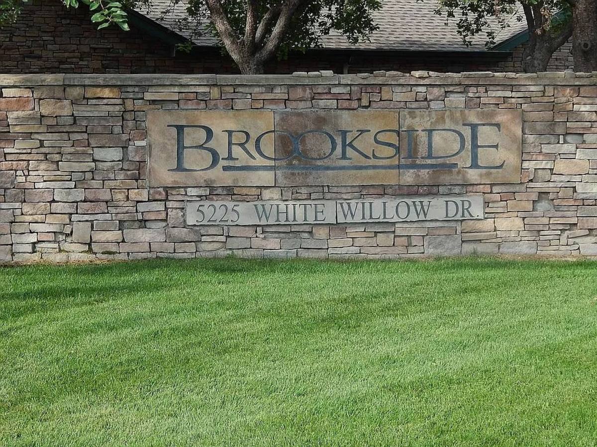 Apartment for rent at 5225 White Willow Dr, Fort Collins, CO 80528