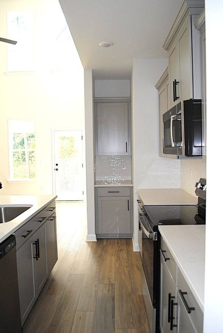 Townhouse for rent at 408 Ireland Way, Murrells Inlet, SC 29576