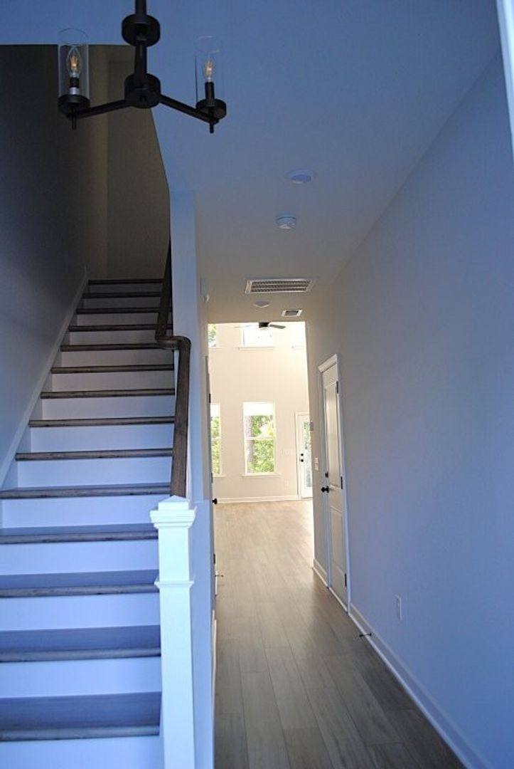 Townhouse for rent at 408 Ireland Way, Murrells Inlet, SC 29576