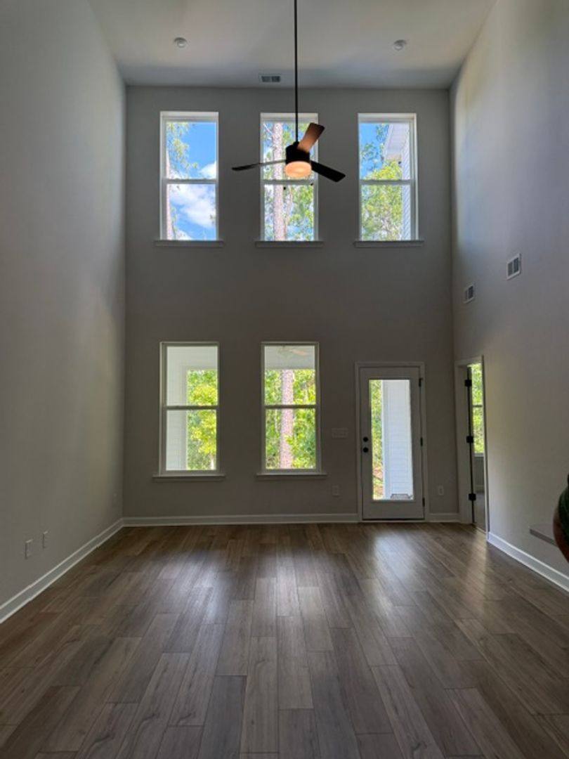 Townhouse for rent at 408 Ireland Way, Murrells Inlet, SC 29576