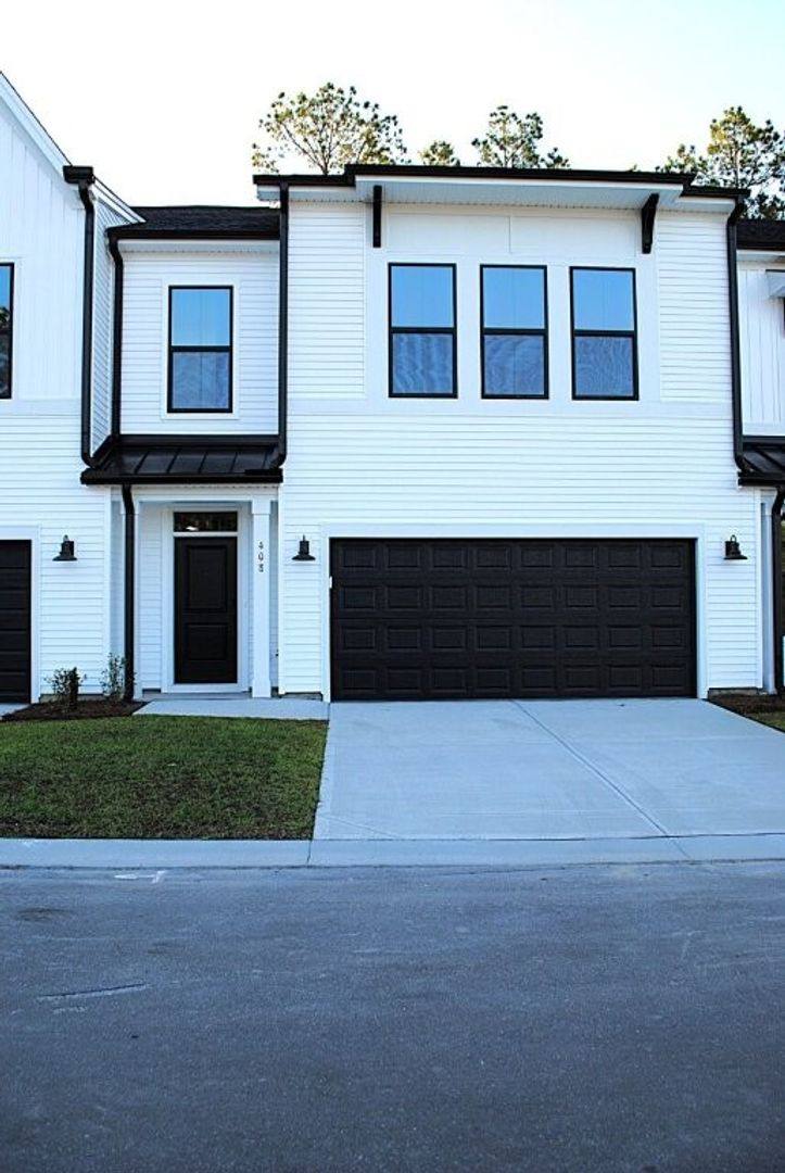 Townhouse for rent at 408 Ireland Way, Murrells Inlet, SC 29576