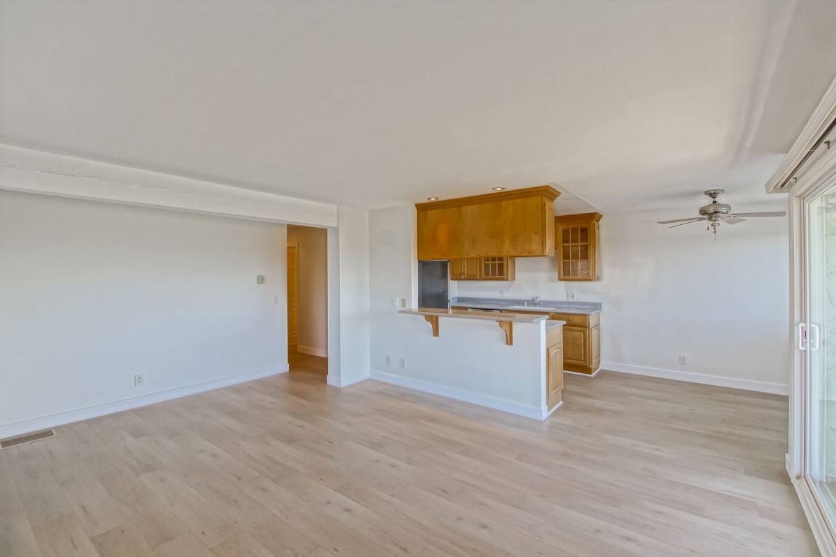 House for rent at 1720 Ardmore Ave, Hermosa Beach, CA 90254