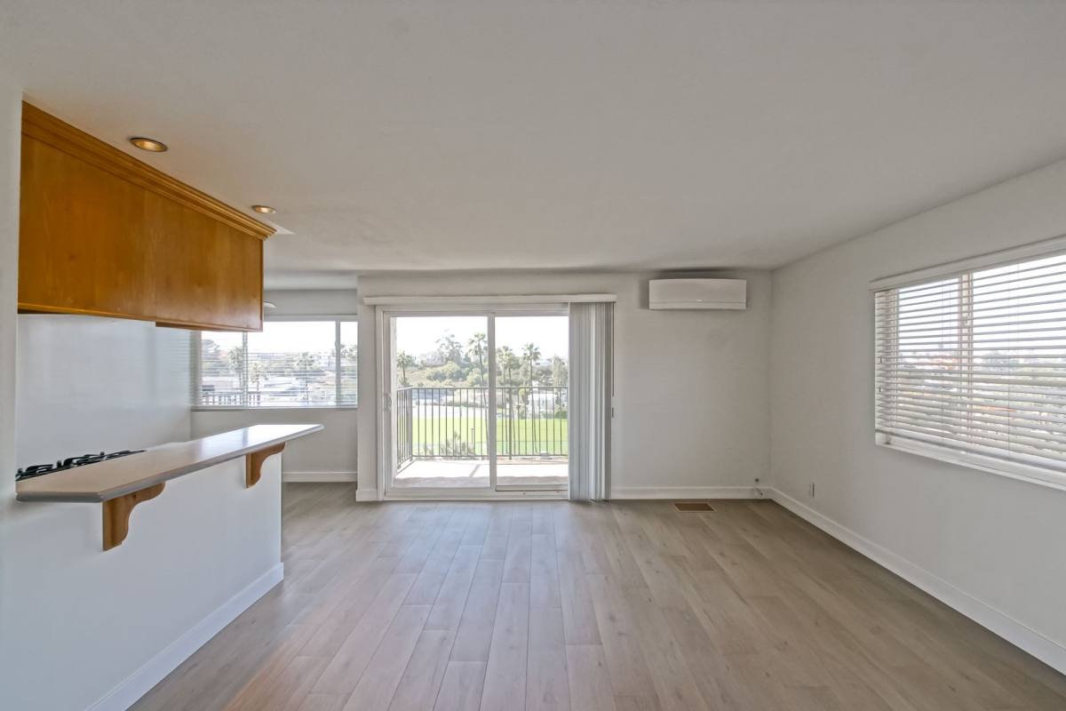 House for rent at 1720 Ardmore Ave, Hermosa Beach, CA 90254