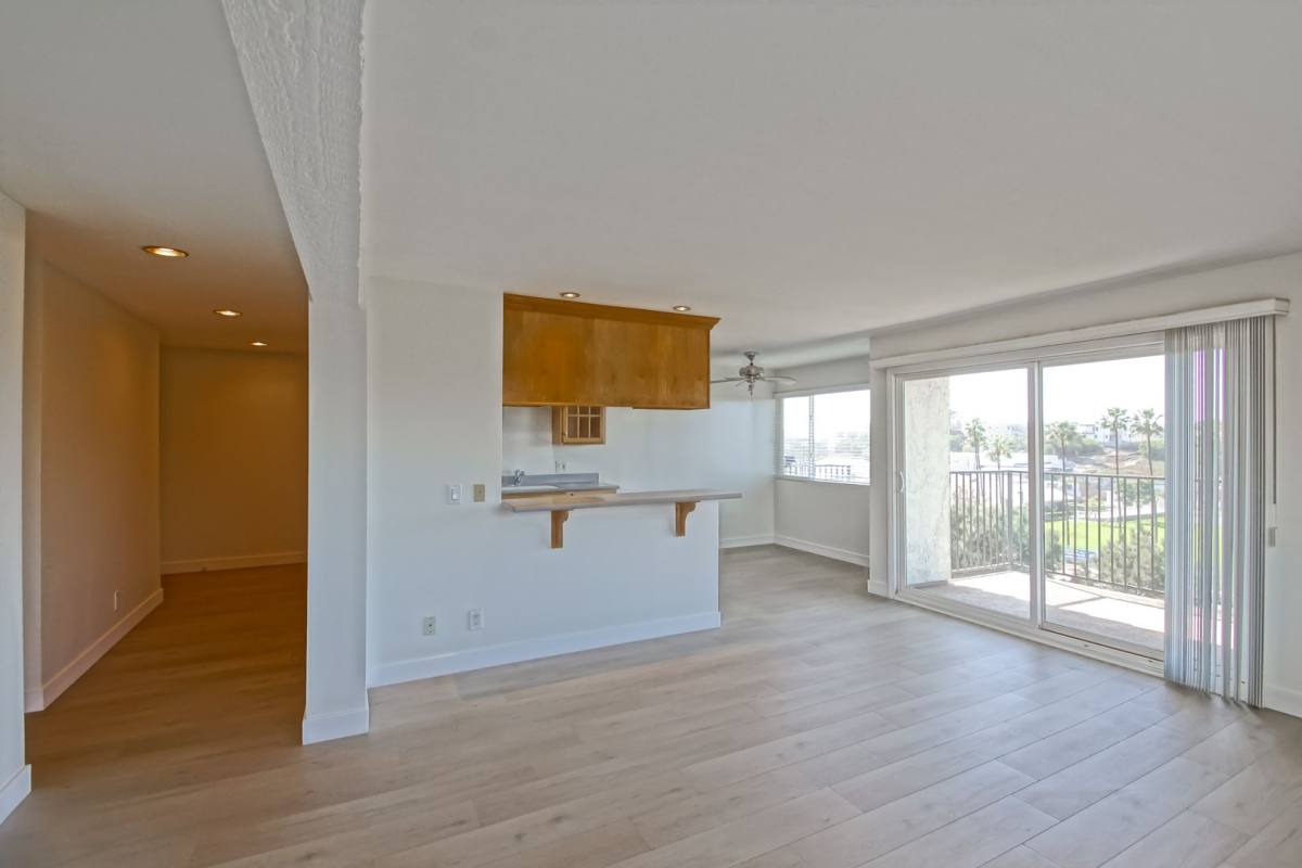 House for rent at 1720 Ardmore Ave, Hermosa Beach, CA 90254