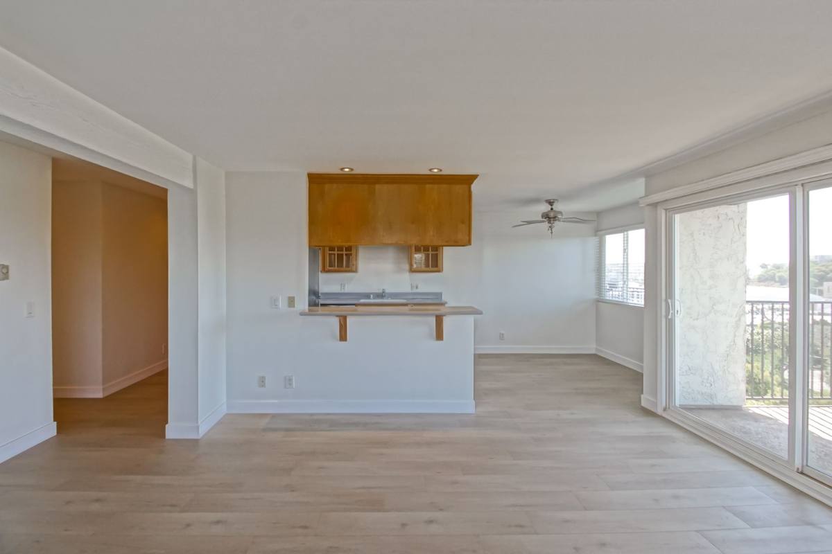House for rent at 1720 Ardmore Ave, Hermosa Beach, CA 90254