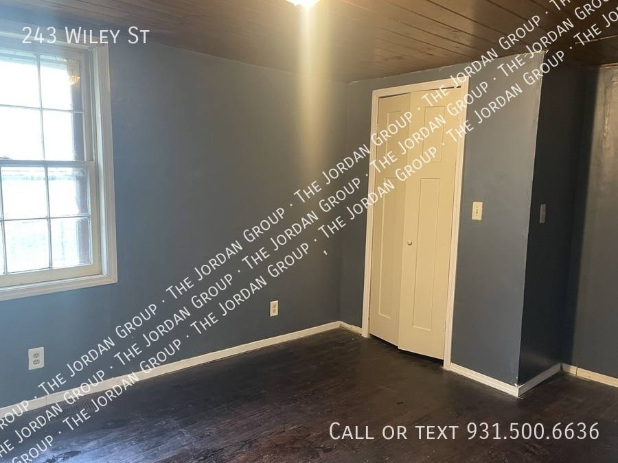 House for rent at 243 Wiley St, Madison, TN 37115