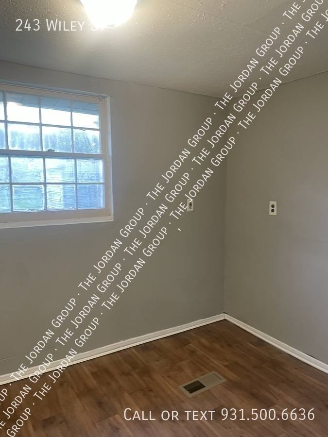 House for rent at 243 Wiley St, Madison, TN 37115