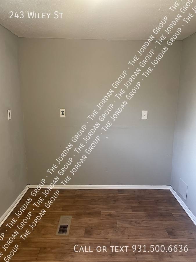 House for rent at 243 Wiley St, Madison, TN 37115