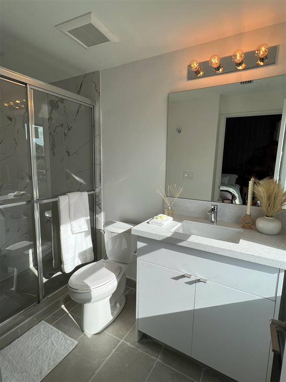 Townhouse for rent at 2526 Pierce St #6, Hollywood, FL 33020