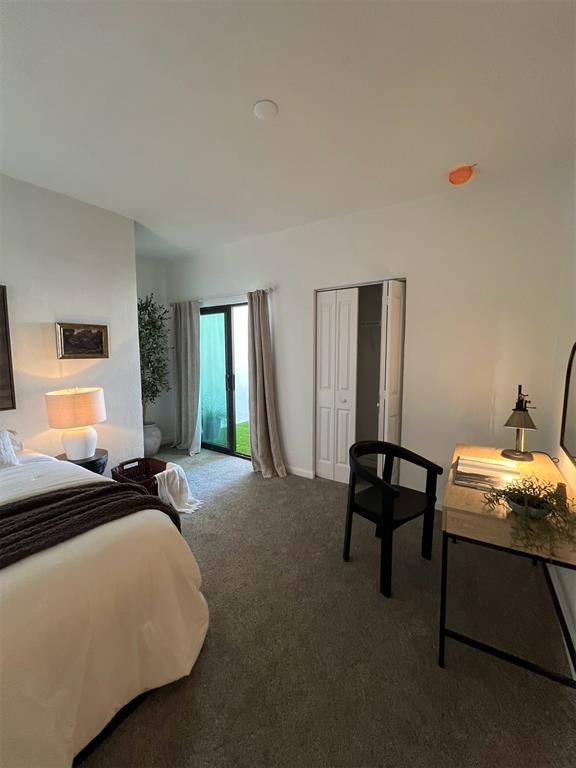 Townhouse for rent at 2526 Pierce St #6, Hollywood, FL 33020