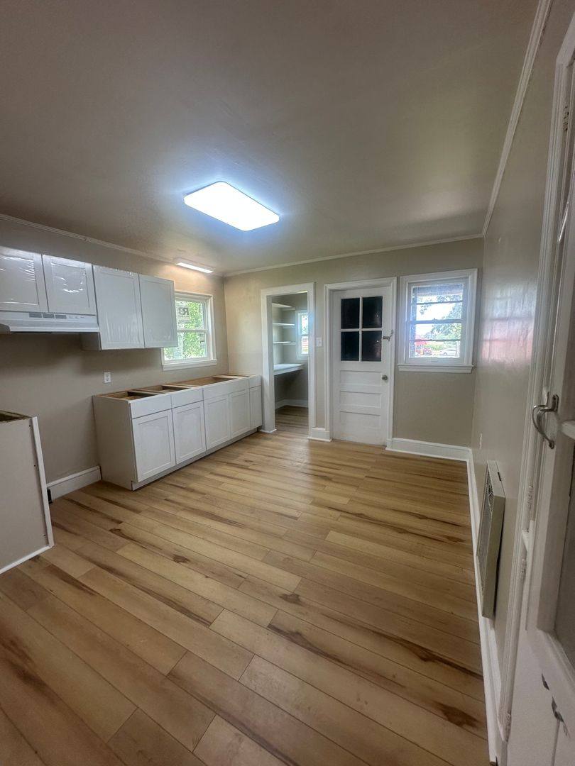 House for rent at 59 Parsonage St, McRae Helena, GA 31055