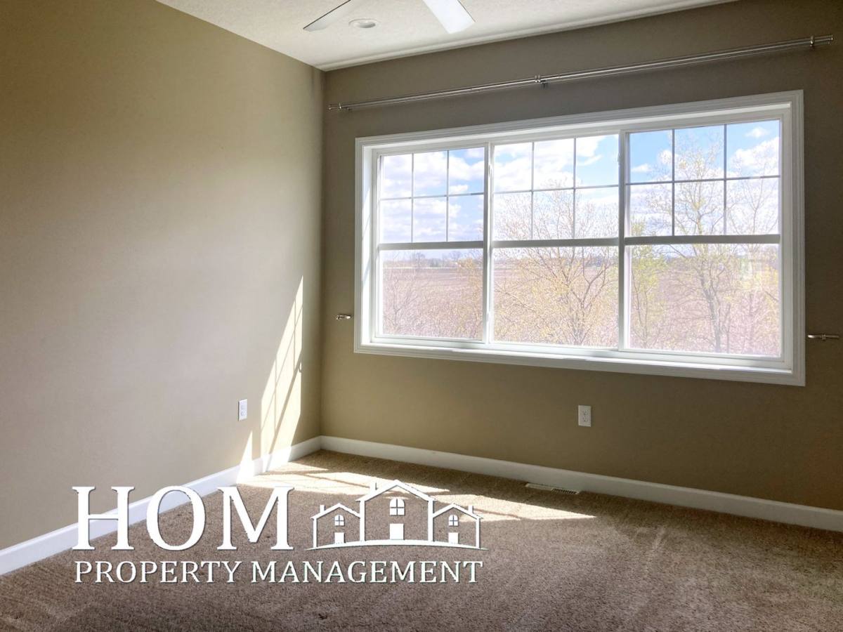 Townhouse for rent at 3021 Bluestem Trail, Mankato, MN 56001