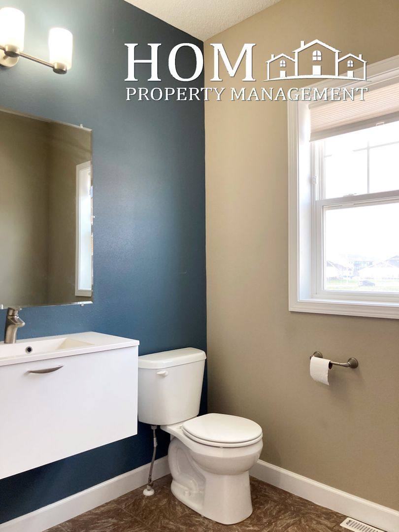 Townhouse for rent at 3021 Bluestem Trail, Mankato, MN 56001