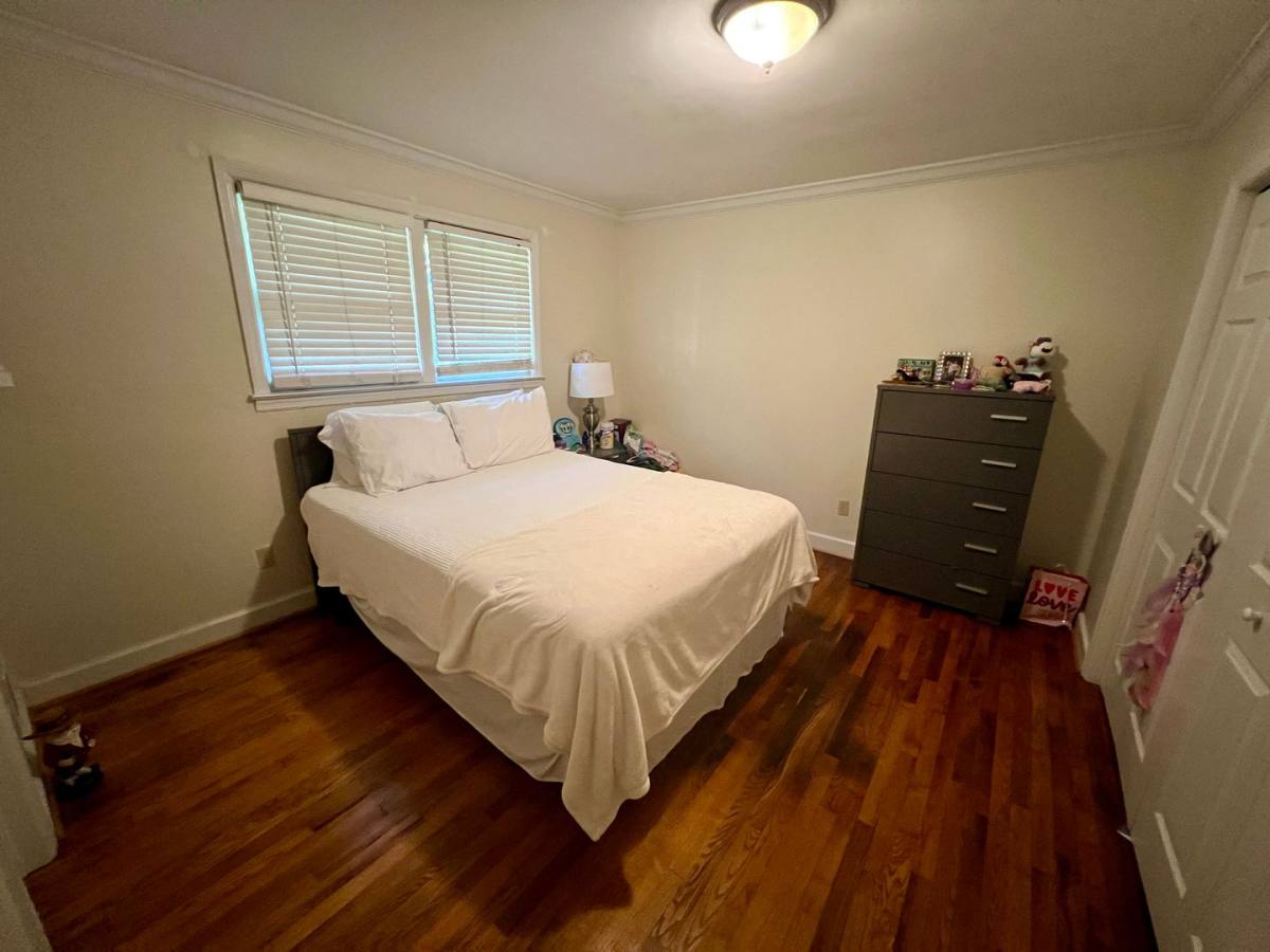 House for rent at 3641 Foxhall Rd, Columbia, SC 29204