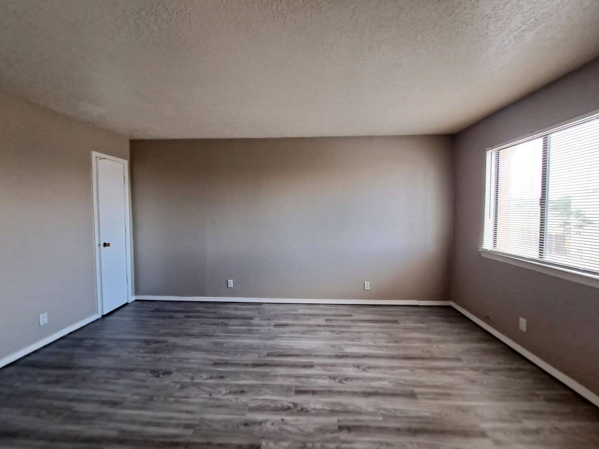 Apartment for rent at 85 Darlene Rd SE, Rio Rancho, NM 87124