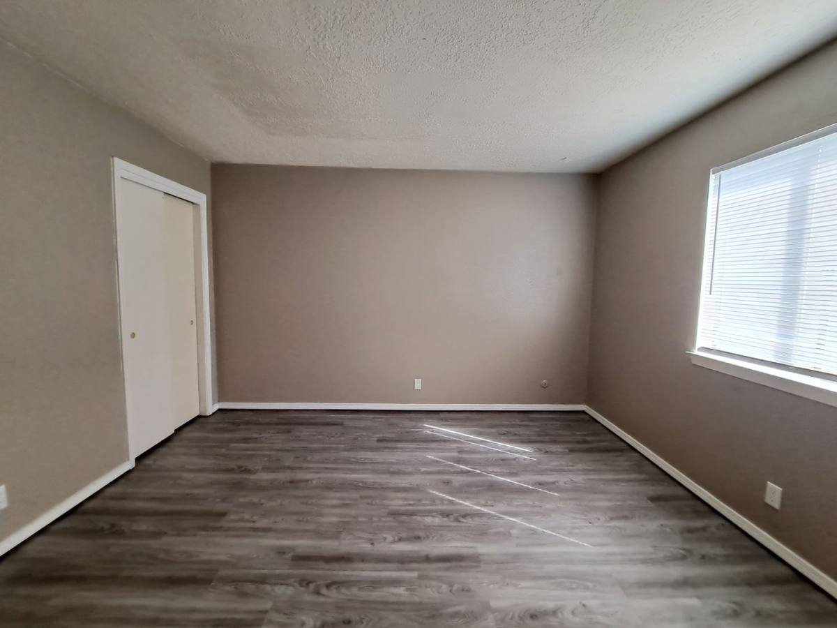Apartment for rent at 85 Darlene Rd SE, Rio Rancho, NM 87124