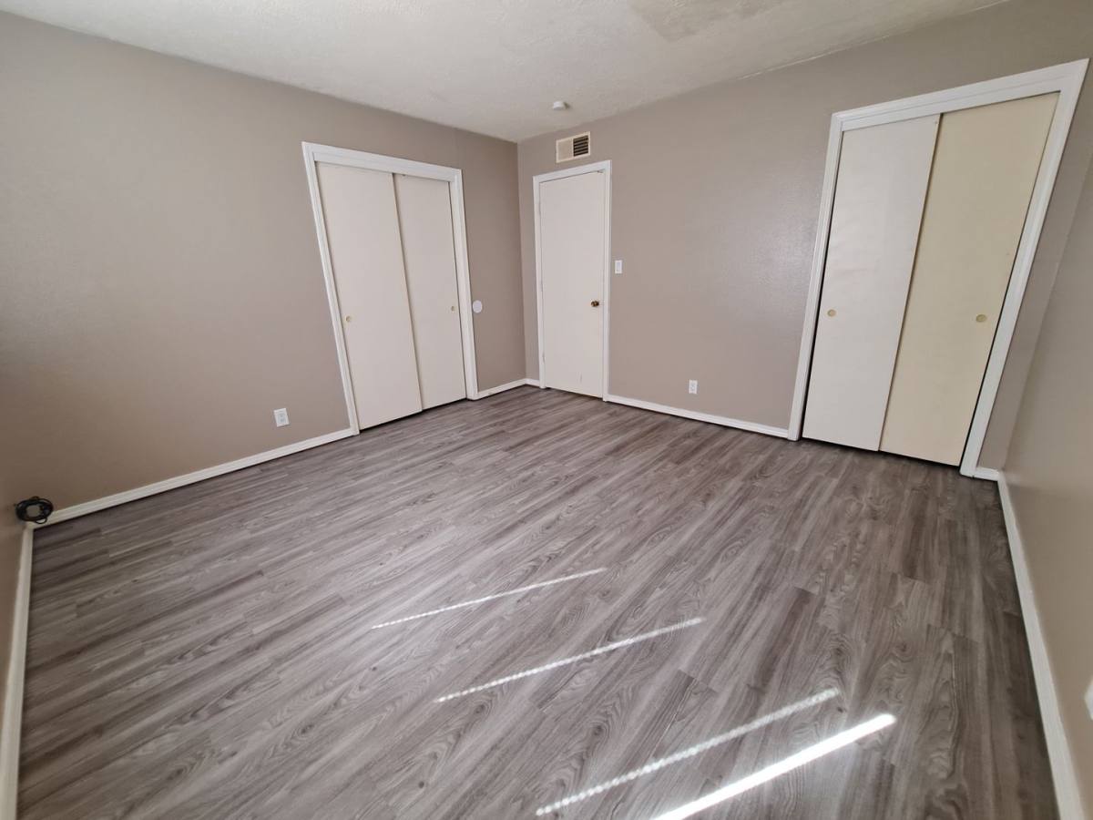 Apartment for rent at 85 Darlene Rd SE, Rio Rancho, NM 87124