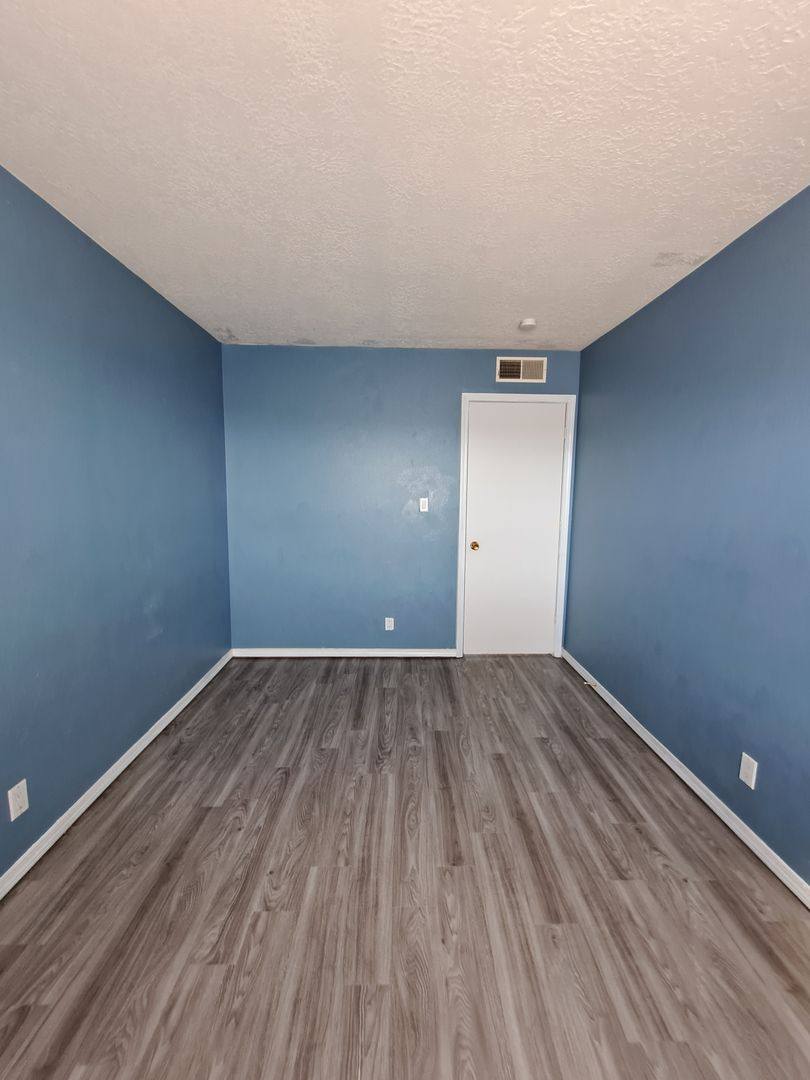 Apartment for rent at 85 Darlene Rd SE, Rio Rancho, NM 87124