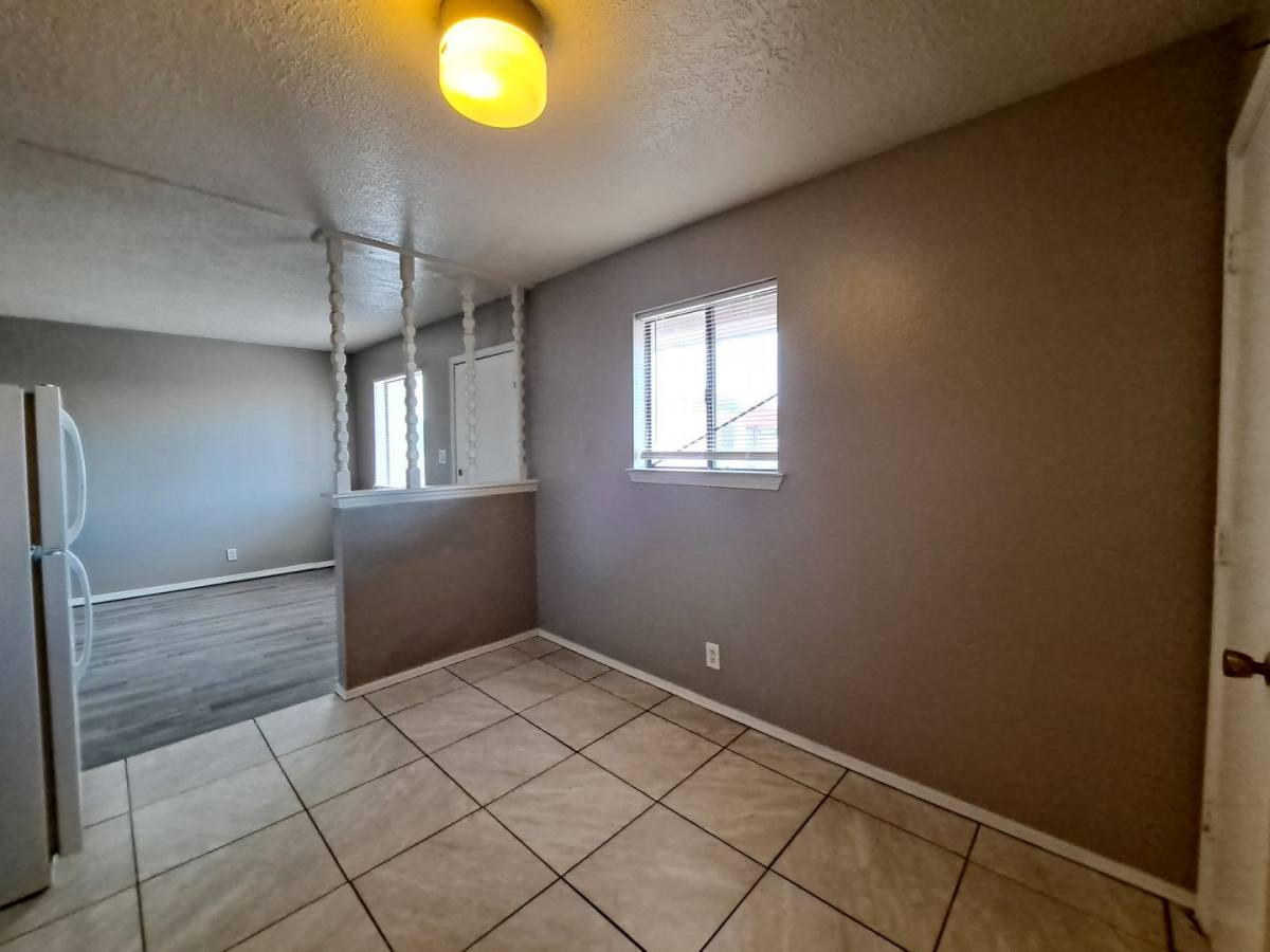 Apartment for rent at 85 Darlene Rd SE, Rio Rancho, NM 87124
