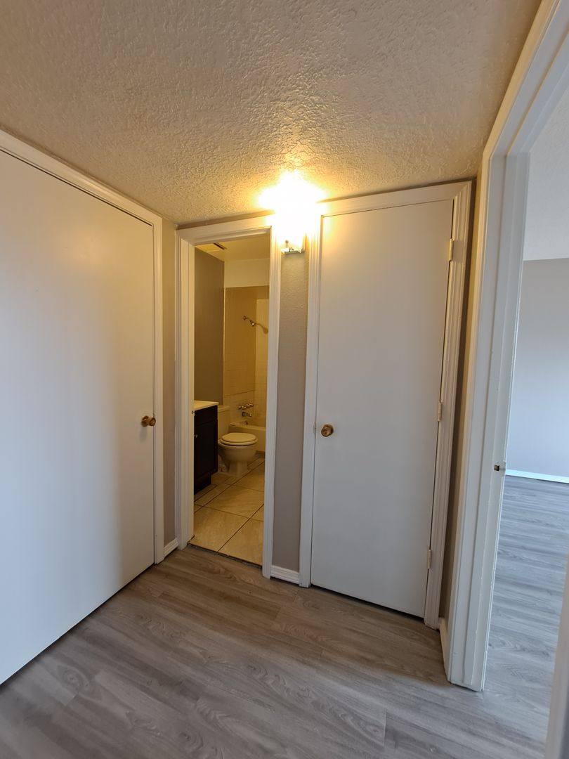 Apartment for rent at 85 Darlene Rd SE, Rio Rancho, NM 87124