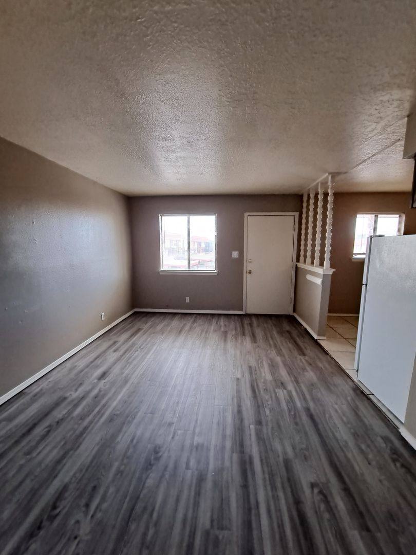 Apartment for rent at 85 Darlene Rd SE, Rio Rancho, NM 87124