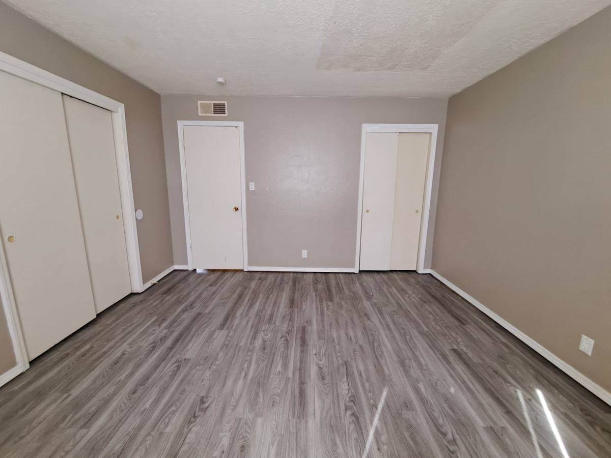 Apartment for rent at 85 Darlene Rd SE, Rio Rancho, NM 87124