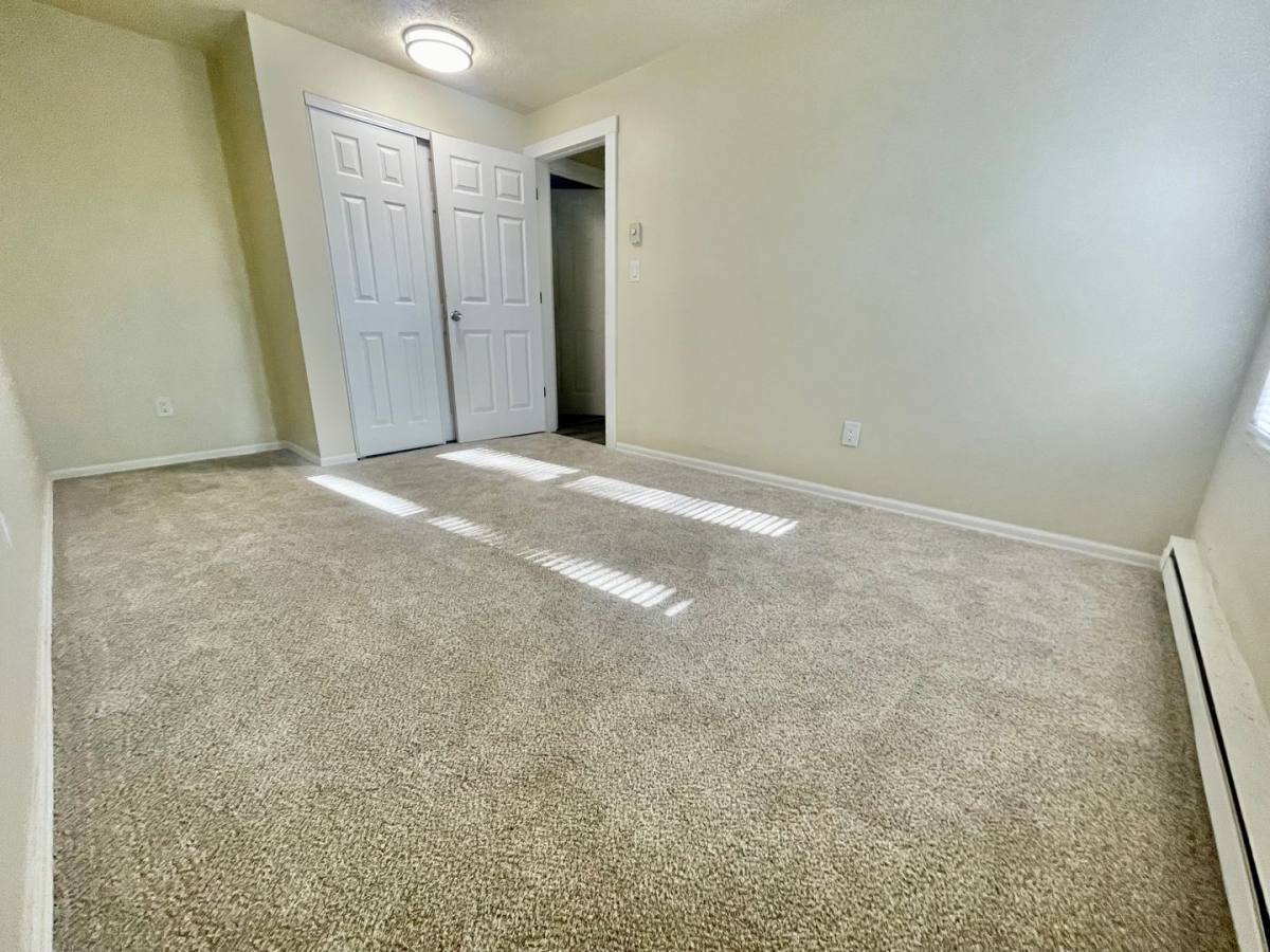 Apartment for rent at 637 & 639 S Ralph St, Spokane, WA 99202