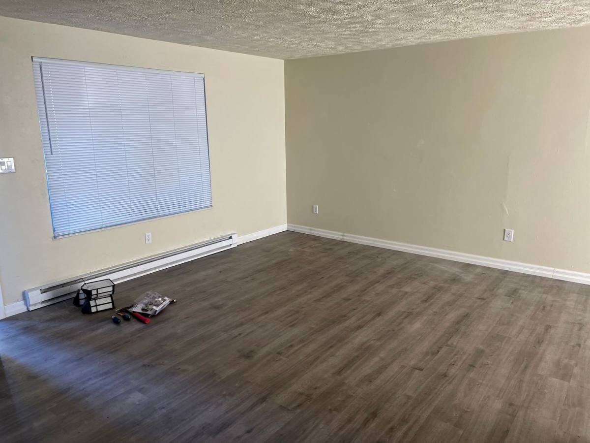 Apartment for rent at 637 & 639 S Ralph St, Spokane, WA 99202