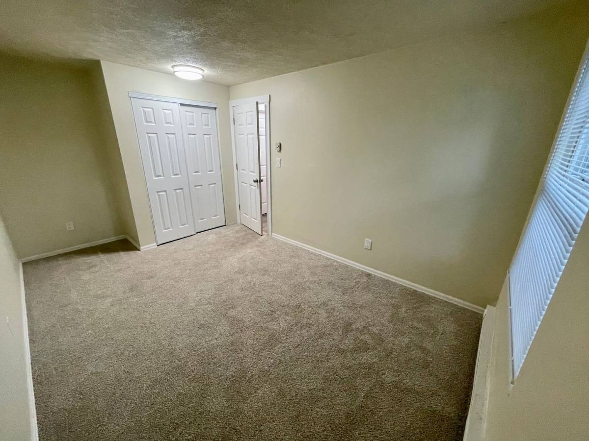 Apartment for rent at 637 & 639 S Ralph St, Spokane, WA 99202
