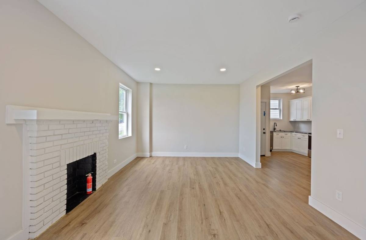 Apartment for rent at 5006 Stewart Park, Cincinnati, OH 45212
