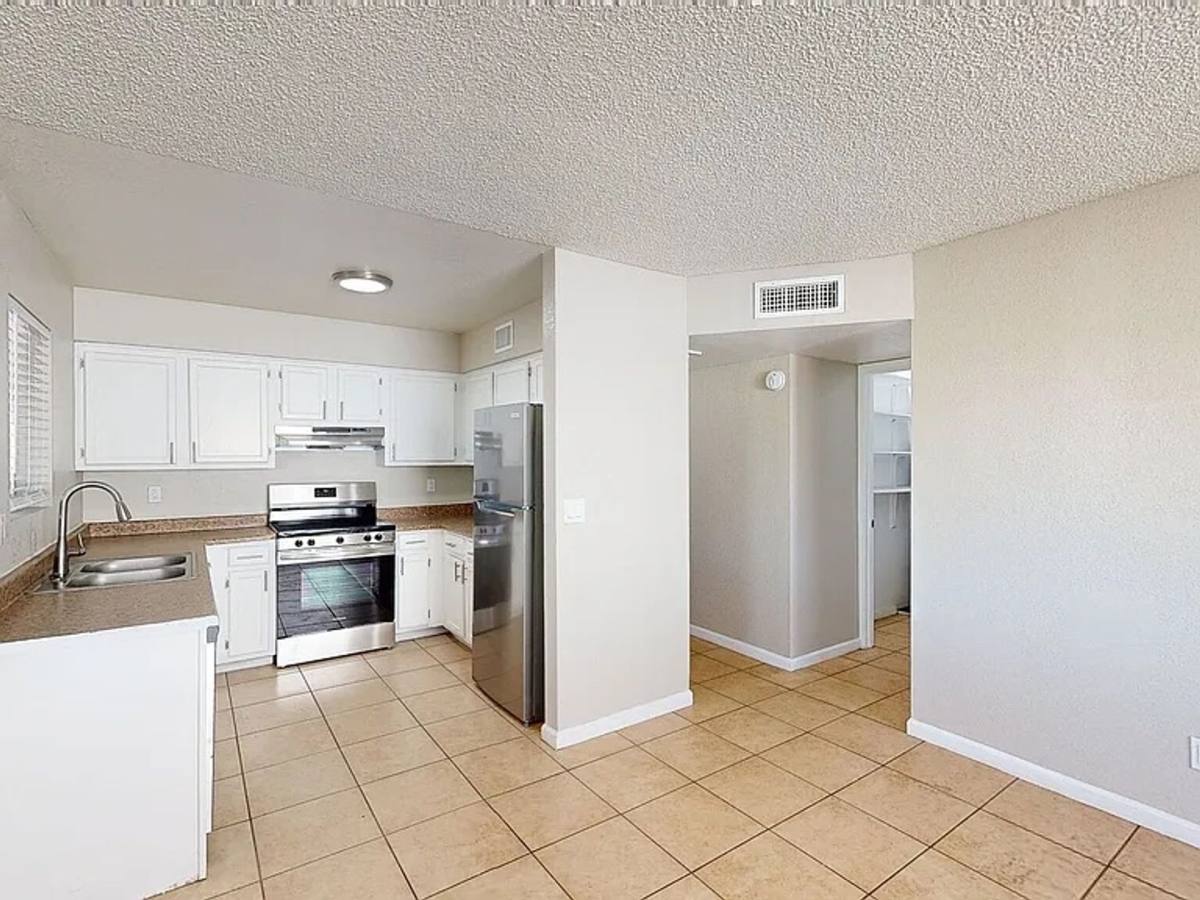 Apartment for rent at 707-731 W 1st Ave, Mesa, AZ 85210