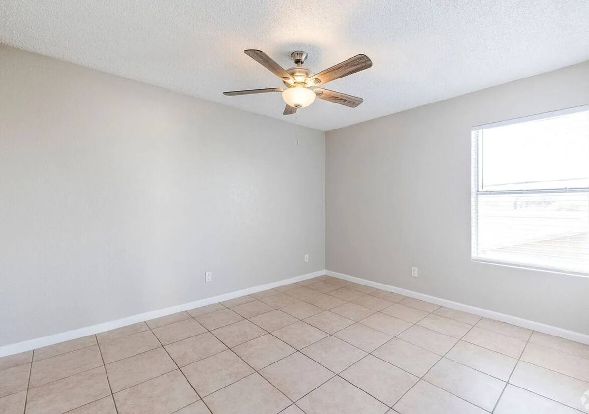 Apartment for rent at 707-731 W 1st Ave, Mesa, AZ 85210