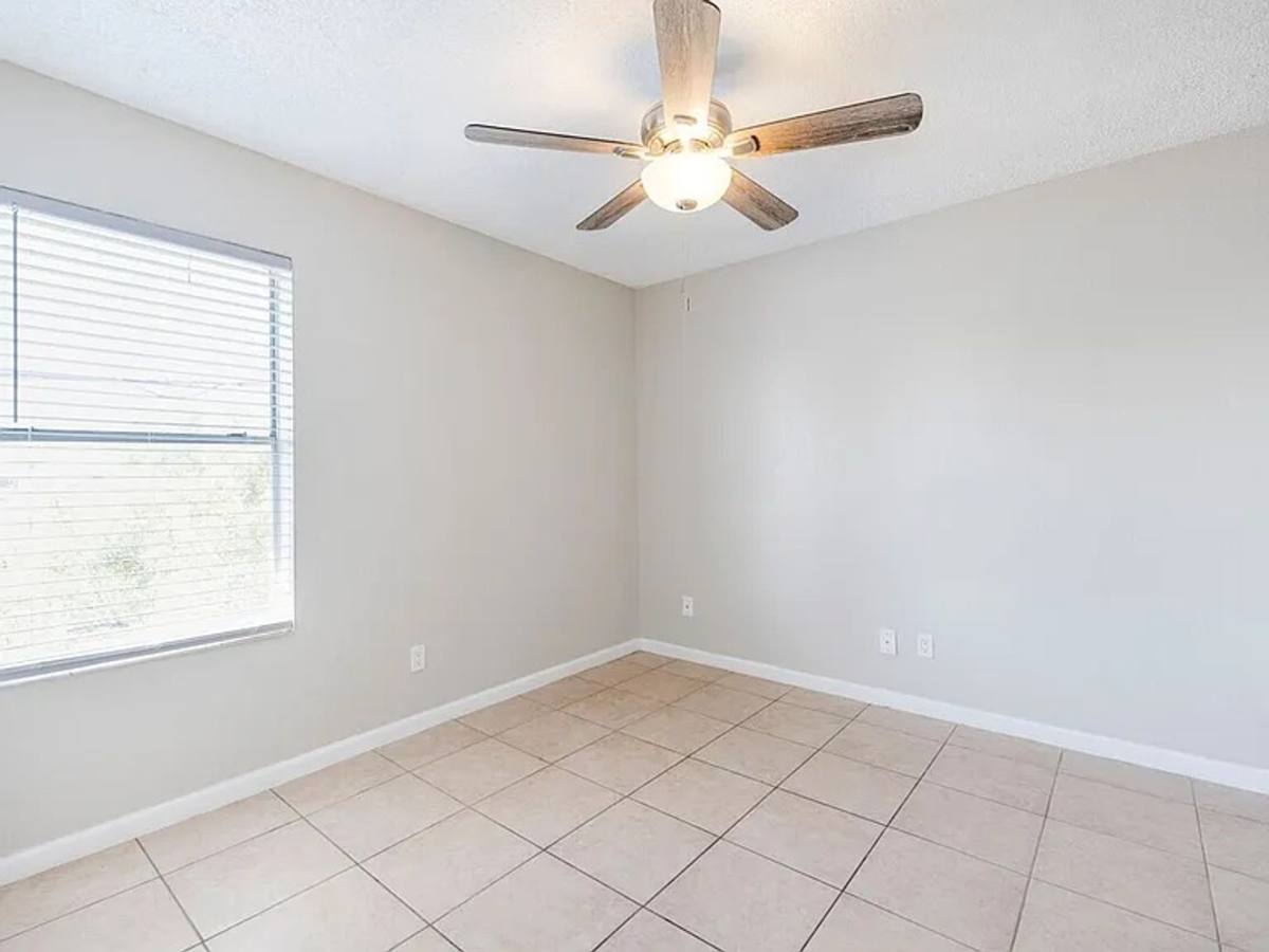 Apartment for rent at 707-731 W 1st Ave, Mesa, AZ 85210