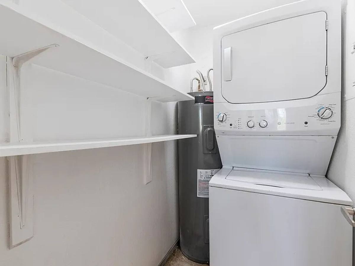 Apartment for rent at 707-731 W 1st Ave, Mesa, AZ 85210