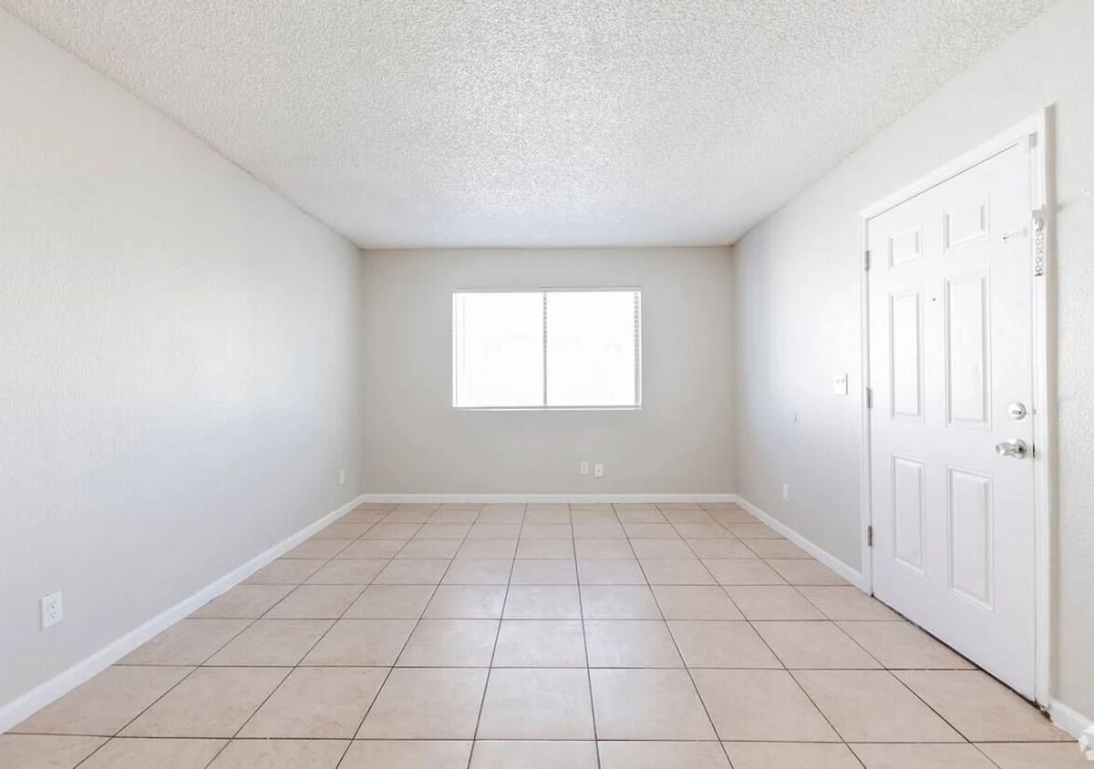 Apartment for rent at 707-731 W 1st Ave, Mesa, AZ 85210