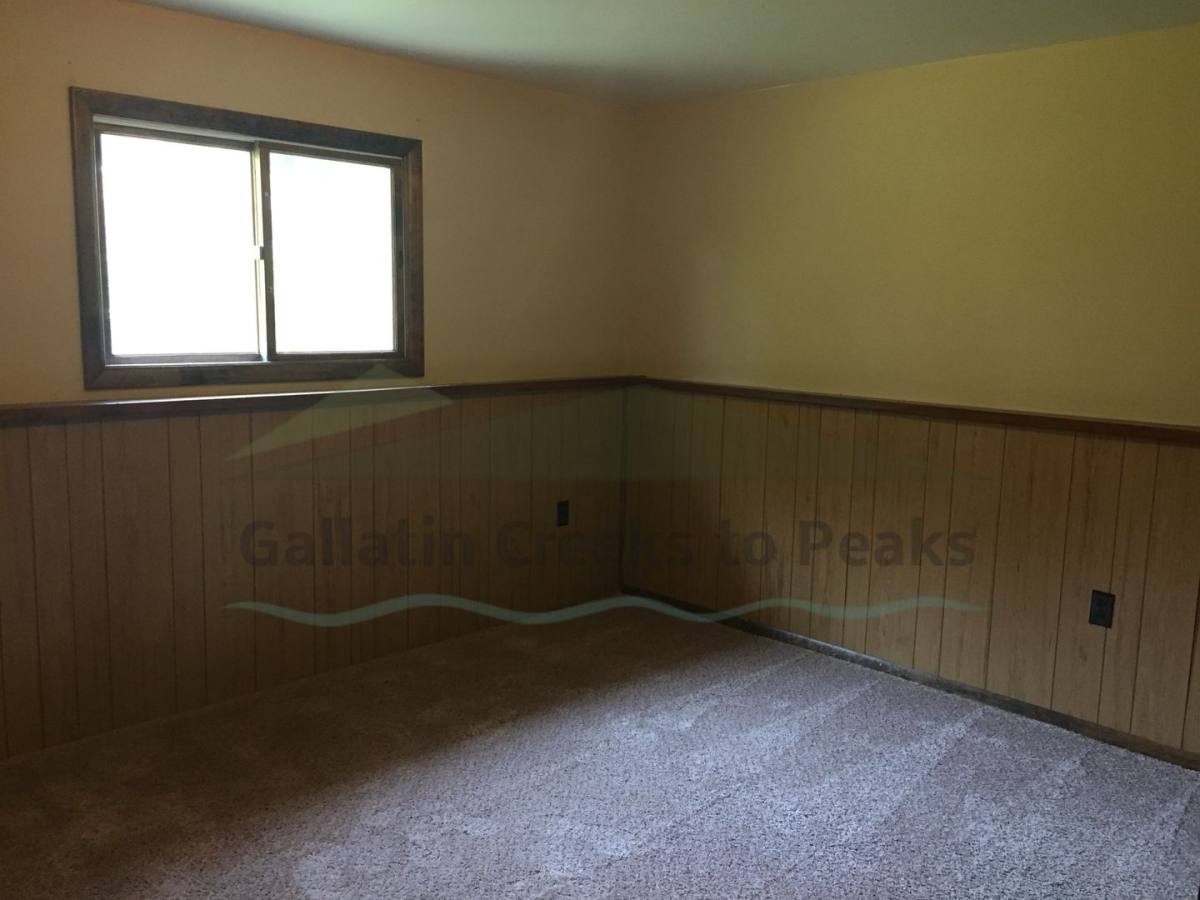 House for rent at 410 Hendrson, Bozeman, MT 59715