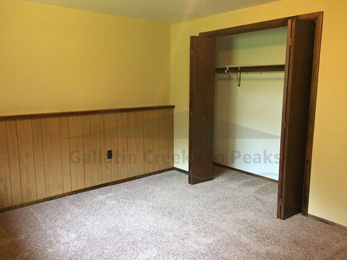 House for rent at 410 Hendrson, Bozeman, MT 59715